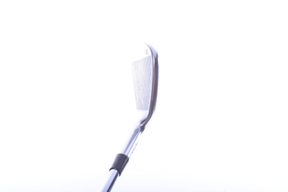 Used Ping G430 Pitching Wedge - Right-Handed - 45 Degrees - Regular Flex