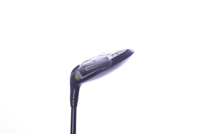 Used Ping G430 SFT 3-Wood - Left-Handed - 16 Degrees - Soft Regular Flex-Next Round