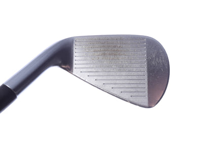 Used Srixon ZX7 MKII Single 8-Iron - Right-Handed - Stiff Flex