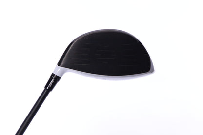 Used TaylorMade M2 2017 Driver - 9.5 Degrees - Extra Stiff Flex Mitsubishi REAX - Right-Handed