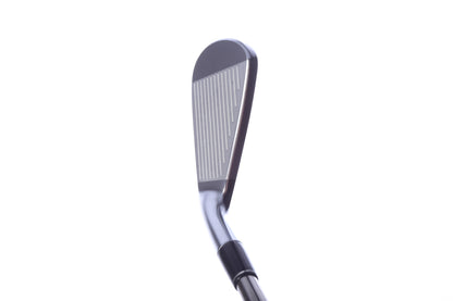 Used Srixon ZX Single Utility 3-Iron - Right-Handed - Extra Stiff Flex-Next Round
