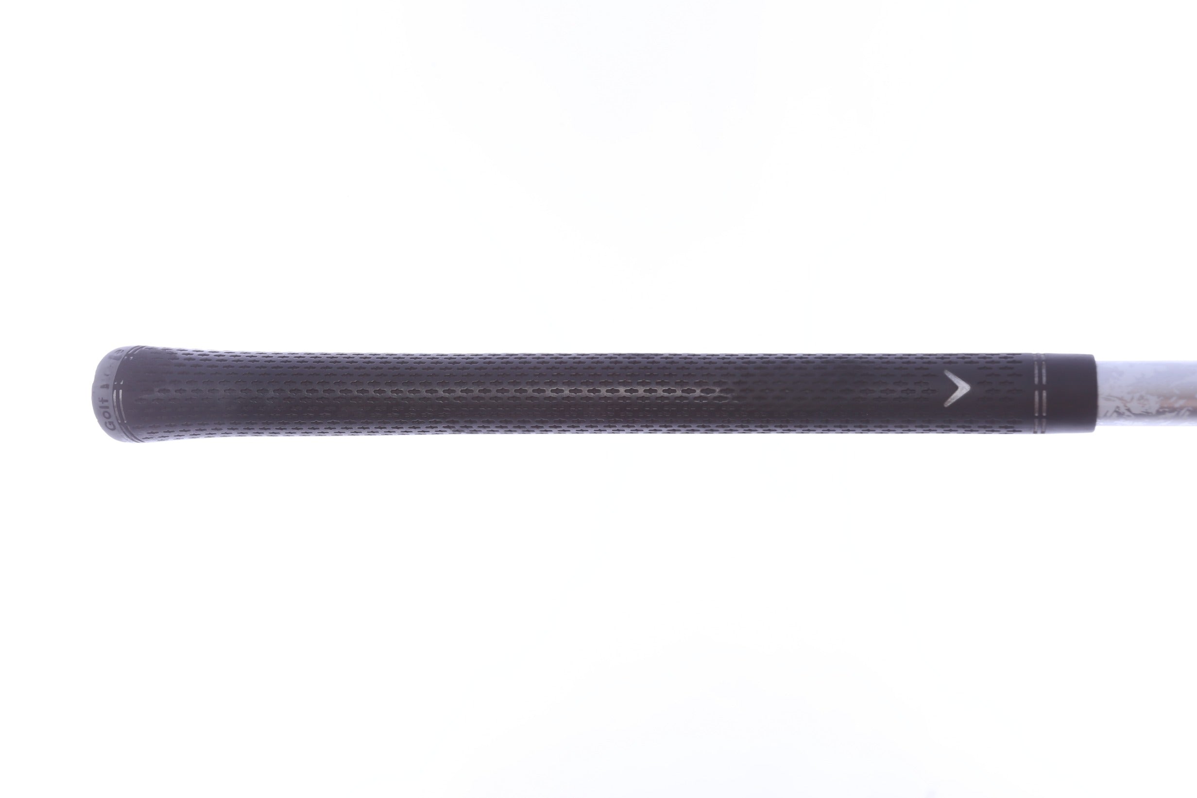 Used Callaway Elyte Driver - 12 Degrees - Regular Flex Project X Denali Charcoal - Right-Handed-Next Round