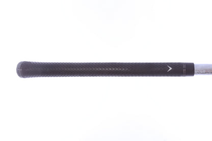 Used Callaway Elyte Driver - 12 Degrees - Regular Flex Project X Denali Charcoal - Right-Handed-Next Round