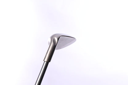 Used Ping G30 Lob Wedge - Right-Handed - 58 Degrees - Soft Regular Flex-Next Round