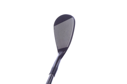 Used Mizuno ES21 Lob Wedge - Right-Handed - 58 Degrees - Wedge Flex