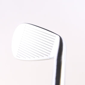 Used TaylorMade P7MC Pitching Wedge - Left-Handed - 47 Degrees - Extra Stiff Flex-Next Round