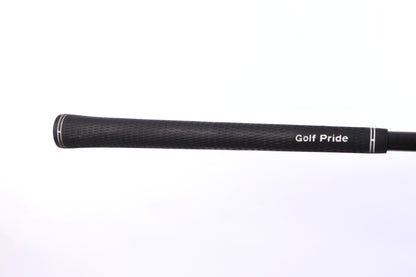 Used Cobra F-Max Airspeed 4H Hybrid - Right-Handed - 22 Degrees - Regular Flex-Next Round