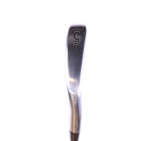 Used Titleist 2023 T100 Single 5-Iron - Right-Handed - Regular Flex-Next Round