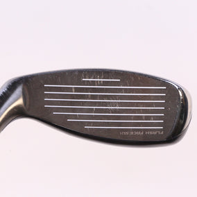 Used Callaway Big Bertha REVA 5H - Right-Handed - 27 Degrees - Ladies Flex-Next Round
