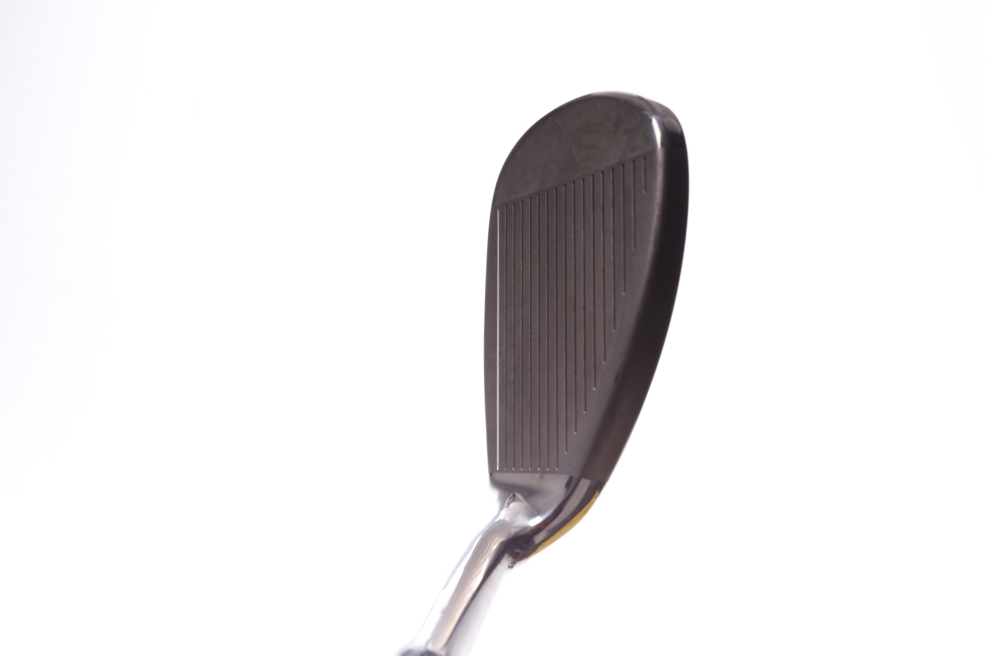 Used Cleveland HALO XL Utility Wedge - Right-Handed - 49.5 Degrees - Seniors Flex-Next Round