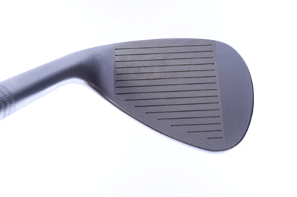 Used Wilson Staff Model ZM Approach Wedge - Right-Handed - 50 Degrees - Wedge Flex