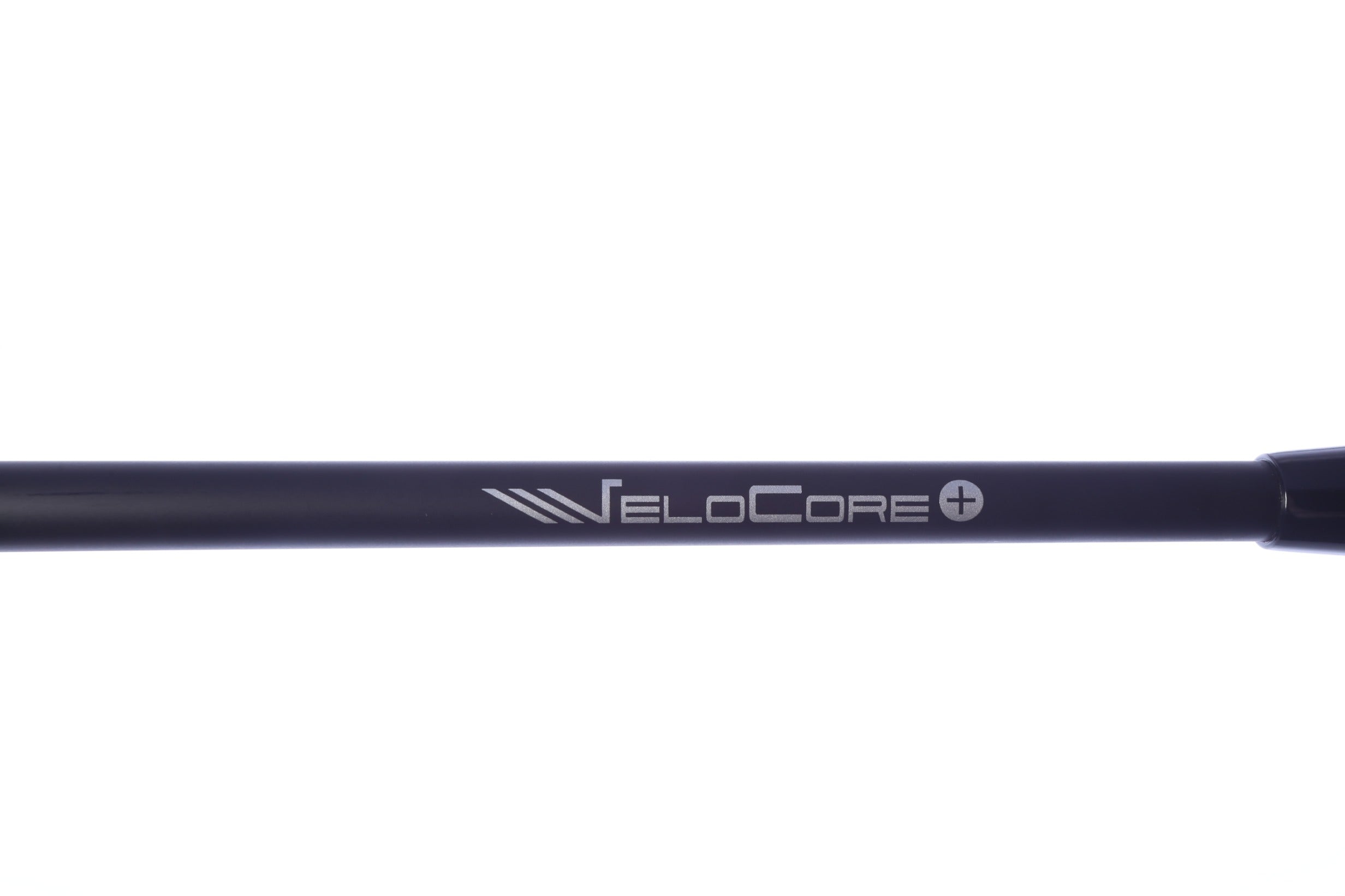 Used Titleist 2025 T250U Single Utility 4-Iron - Right-Handed - Extra Stiff Flex