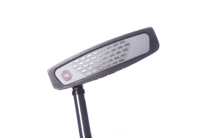 Used Odyssey Stroke Lab Ten Triple Track Putter - Right-Handed - 35 in - Mallet-Next Round