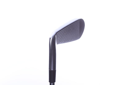 Used Srixon Z-Forged II Single 7-Iron - Right-Handed - Extra Stiff Flex