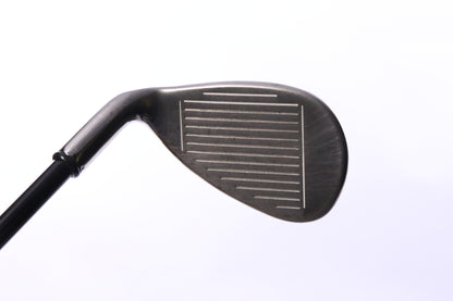 Used Callaway Diablo Edge Sand Wedge - Right-Handed - 54 Degrees - Regular Flex