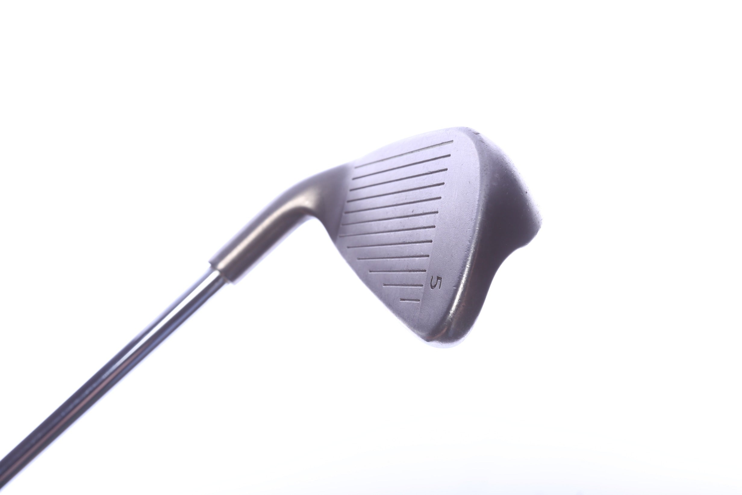 Used Ping G25 Single 5-Iron - Right-Handed - Regular Flex