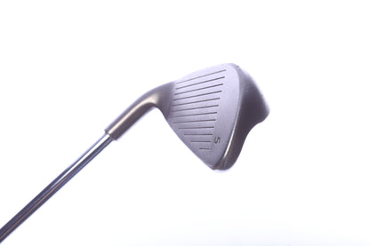 Used Ping G25 Single 5-Iron - Right-Handed - Regular Flex