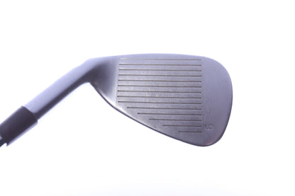Used Ping G430 Single 9-Iron - Right-Handed - Regular Flex
