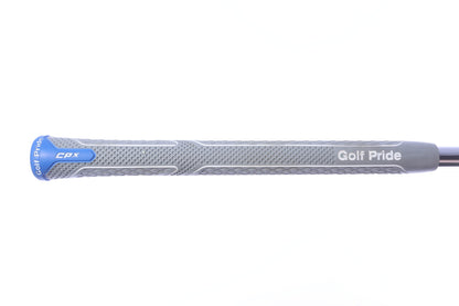 Used Mizuno JPX 900 Forged Single 6-Iron - Right-Handed - Stiff Flex-Next Round