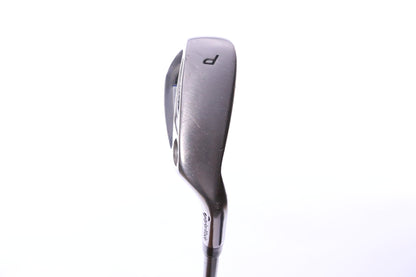 Used TaylorMade r7 Draw Pitching Wedge - Right-Handed - 44 Degrees - Ladies Flex