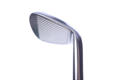 Used Callaway Apex 19 Approach Wedge - Left-Handed - 48 Degrees - Regular Flex