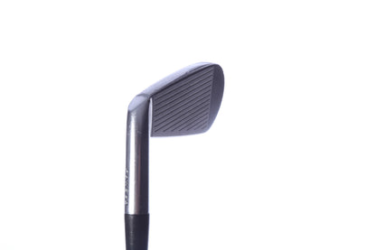 Used Srixon ZX7 Single 6-Iron - Right-Handed - Extra Stiff Flex-Next Round
