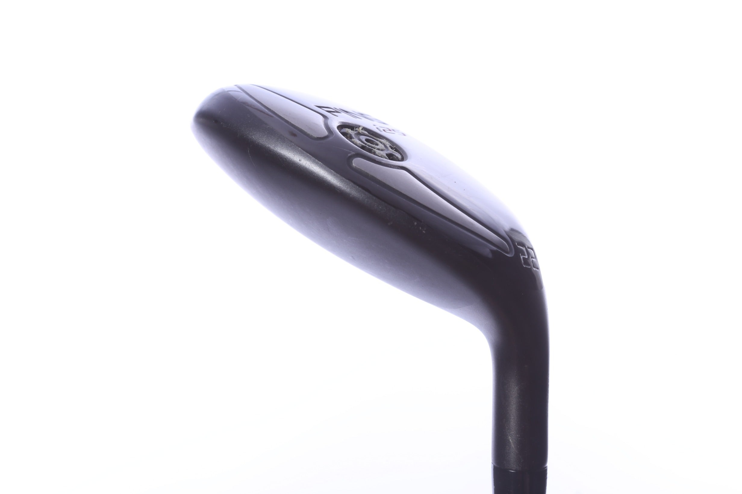 Used Ping i25 4H Hybrid - Right-Handed - 22 Degrees - Regular Flex