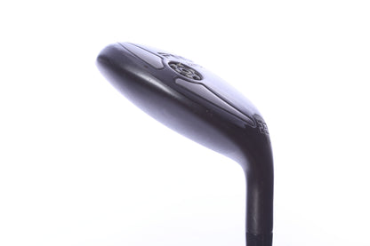 Used Ping i25 4H Hybrid - Right-Handed - 22 Degrees - Regular Flex