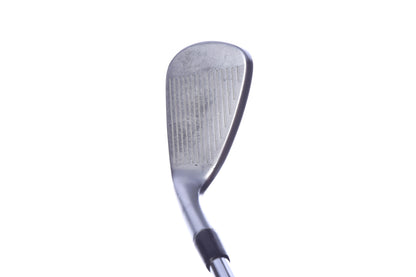Used TaylorMade 2021 P790 Single 9-Iron - Right-Handed - Regular Plus Flex-Next Round