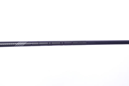 Used Ping G430 MAX Driver - 9 Degrees - Stiff Flex Ping Tour 2.0 Black - Left-Handed-Next Round