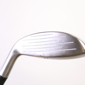 Used TaylorMade Miscela 2003 4H Hybrid - Right-Handed - 22 Degrees - Ladies Flex-Next Round