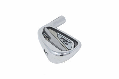 Used Titleist T100 5-Iron - HEAD ONLY - Right-Handed-Next Round