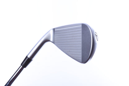 Used Cleveland Launcher XL Single 7-Iron - Right-Handed - Stiff Flex-Next Round