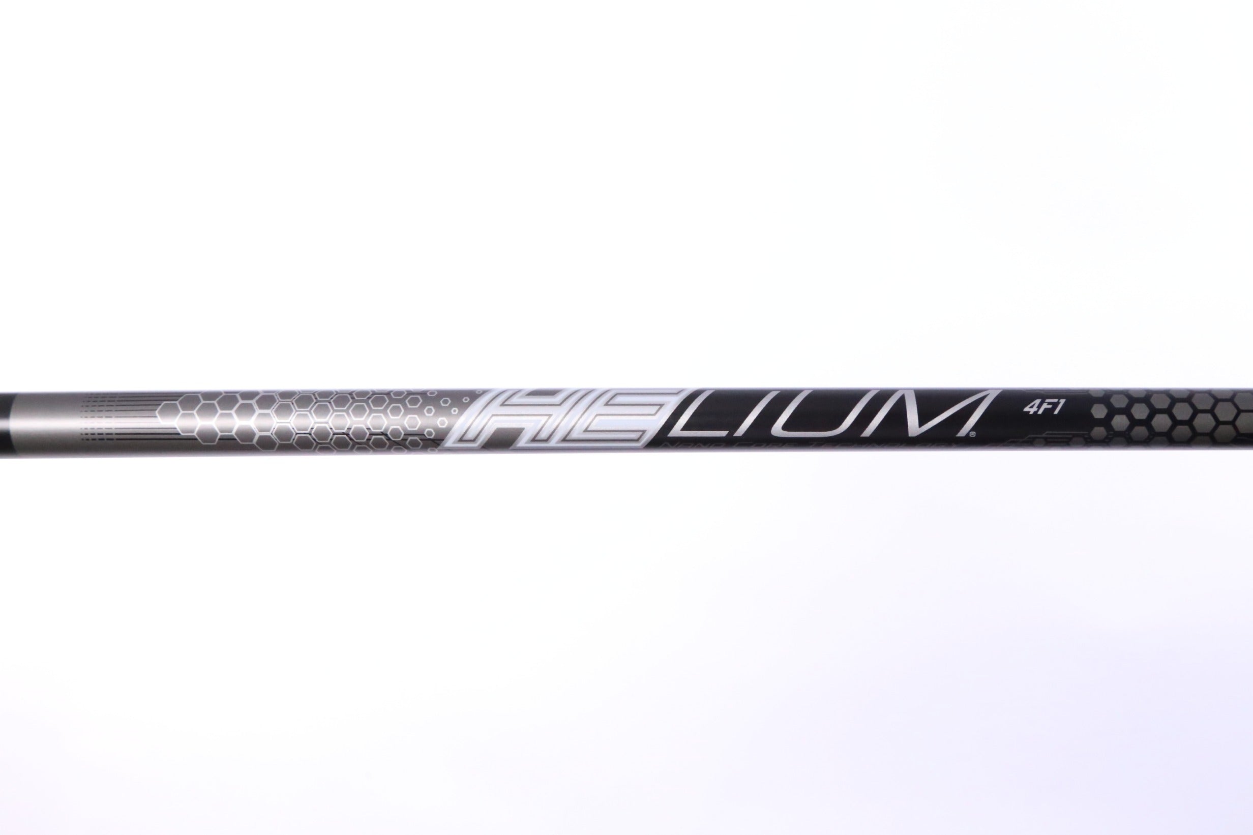 Used Cleveland Launcher XL Halo 5-Wood - Right-Handed - 18 Degrees - Ladies Flex-Next Round
