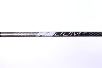 Used Cleveland Launcher XL Halo 5-Wood - Right-Handed - 18 Degrees - Ladies Flex-Next Round