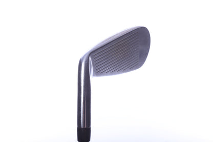 Used Mizuno JPX 850 Forged Single 8-Iron - Right-Handed - Stiff Flex
