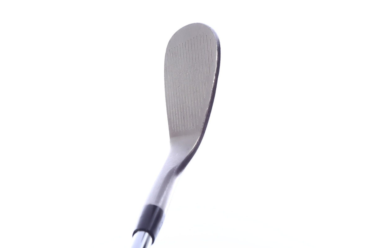 Used Edel Digger Gap Wedge - Right-Handed - 50 Degrees - Regular Flex
