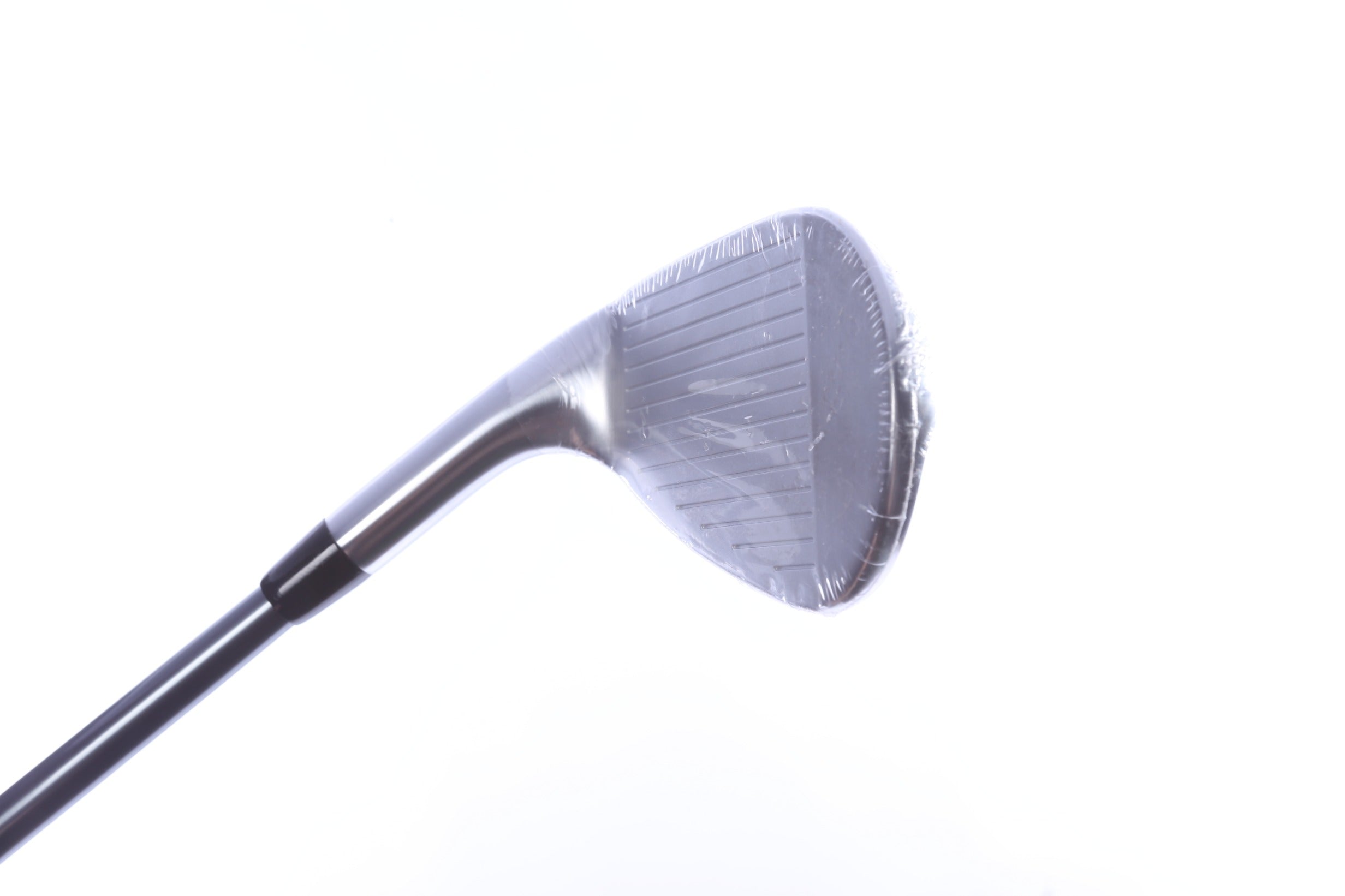 Used Titleist 2025 T250 Approach Wedge - Right-Handed - 48 Degrees - Regular Flex-Next Round