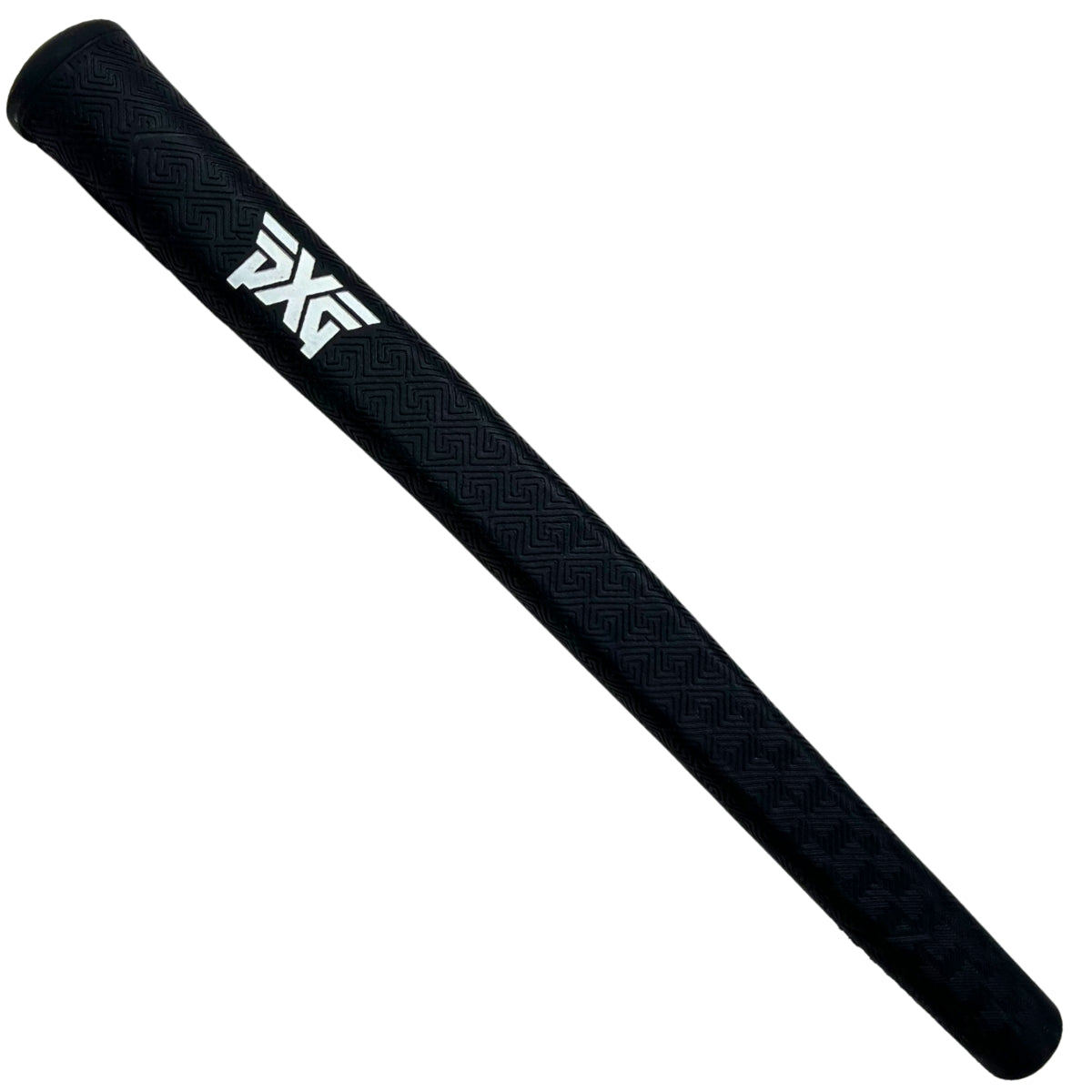 PXG Lamkin Sink Fit Skinny Pistol Putter Grip-Next Round