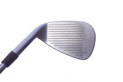 Used Ping i200 Single 8-Iron - Right-Handed - Stiff Flex-Next Round