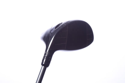 Used Titleist GT2 Driver - 9 Degrees - Regular Flex Project X Denali Charcoal - Right-Handed-Next Round
