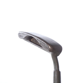 Used Ping Karsten I Putter - Right-Handed - 35 in - Blade-Next Round