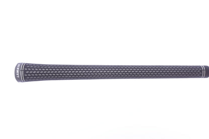 Used TaylorMade SIM2 Rescue 4H Hybrid - Right-Handed - 22 Degrees - Regular Flex-Next Round
