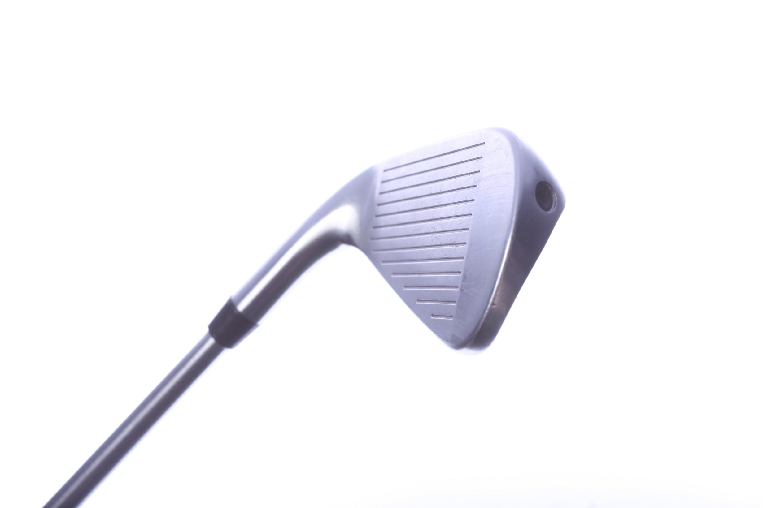 Used TaylorMade 2020 P770 Single 5-Iron - Right-Handed - Stiff Flex