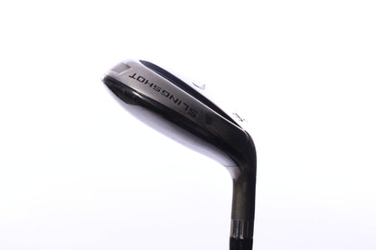 Used Nike Slingshot 3H Hybrid - Right-Handed - 20 Degrees - Uniflex Flex