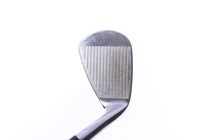 Used Titleist 2021 T200 Gap Wedge - Left-Handed - 48 Degrees - Seniors Flex-Next Round