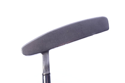 Used Ping Zing 2 Putter - Right-Handed - 35.5 in - Blade