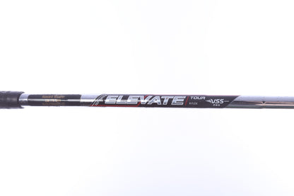 Used Callaway Apex Pro 19 Single 4-Iron - Right-Handed - Stiff Flex-Next Round