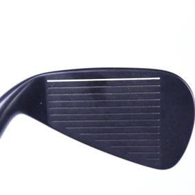 Used PXG 0311 XP GEN4 Single 6-Iron - Right-Handed - Stiff Flex-Next Round