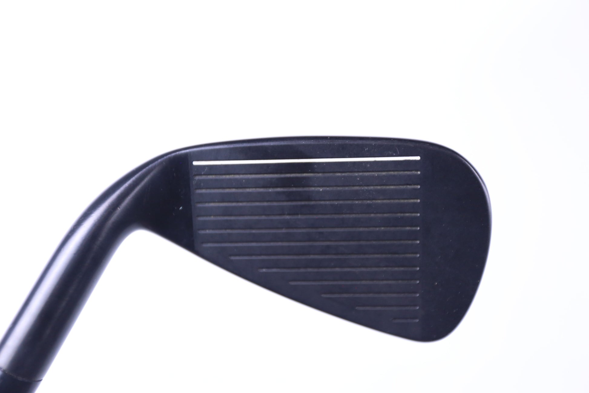 Used PXG 0311 XP GEN4 Single 6-Iron - Right-Handed - Stiff Flex-Next Round